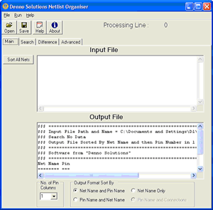 Installation Image